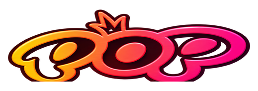 Pragmatic Play POP