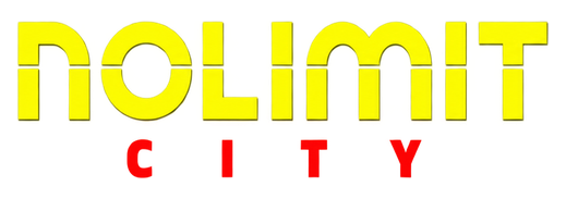NOLIMIT CITY