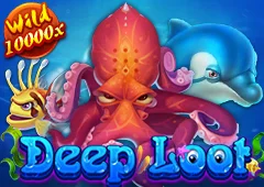 Deep Loot Classic