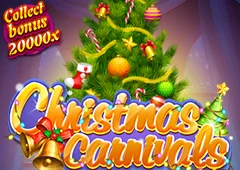 Christmas Carnivals