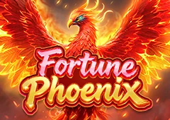 Fortune Phoenix