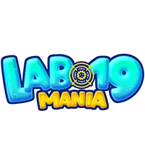 Lab 19 Mania