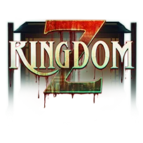 Kingdom Z