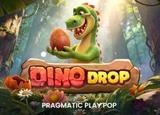 Dino Drop