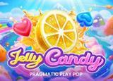 Jelly Candy