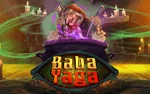 Baba Yaga