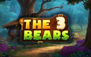 3 Bears