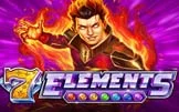 7 Elements