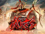 Army of Ares