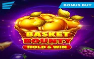 Basket Bounty