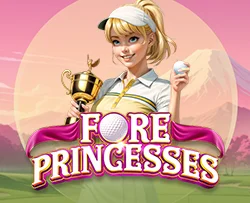 Fore Princesses